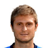 ROMAGNOLI