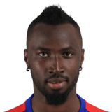 TRAORÉ
