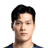 YANG JUN A