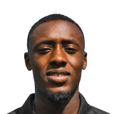 APPIAH