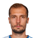 STANKOVIĆ