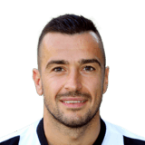 NESTOROVSKI