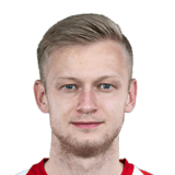 ZELENÝ