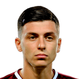 BASELLI