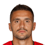 TADIĆ
