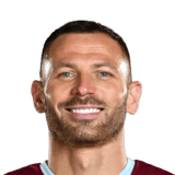 BARDSLEY