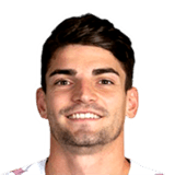 GARCÍA