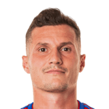 XHAKA