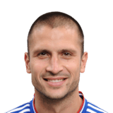 CVETINOVIĆ