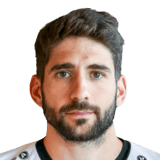 NOVAK