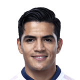 SÁNCHEZ