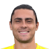 TEIXEIRA