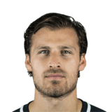 SVIATCHENKO