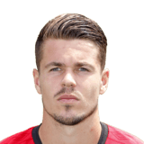 GINKEL