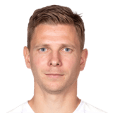 BERTILSSON
