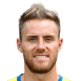 BURMEISTER