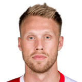 JØRGENSEN