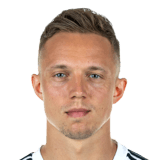 KITTEL