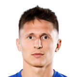 JANKOWSKI
