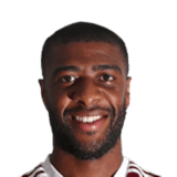 BONEVACIA