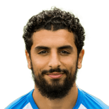 MOKHTAR