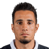 CAMILO