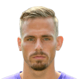 TRAPP