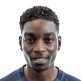 MCGLASHAN