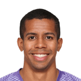 VIEIRA