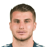 ANTONIS