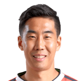 KIM WON IL