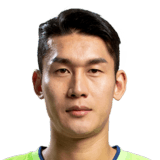 LEE YONG