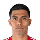 HERNANDEZ