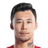 LINPENG