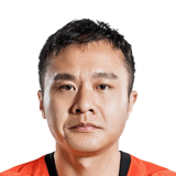 RENLIANG