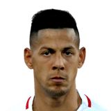 QUIROGA