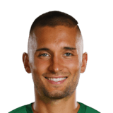 LEITNER
