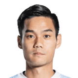 YI TENG