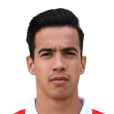 DIEGO