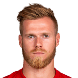 KALAS