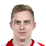 FRYDRYCH