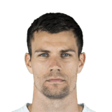 HELENIUS