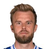 GYTKJÆR