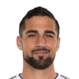 LLETGET