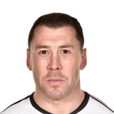 GARTLAND