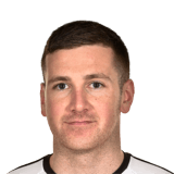 MCELENEY