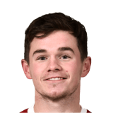 MCCRUDDEN
