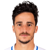 JUANKAR
