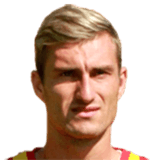 JAKIMOVSKI