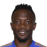 MUSA
